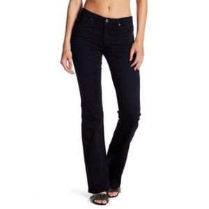 AG Adriano Goldschmied Angel Jeans